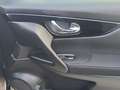 Nissan Qashqai 360°KAMERA*NAVI*KEYLES GO* Brun - thumbnail 29