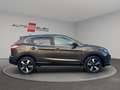 Nissan Qashqai 360°KAMERA*NAVI*KEYLES GO* Brun - thumbnail 6