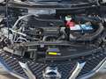 Nissan Qashqai 360°KAMERA*NAVI*KEYLES GO* Brun - thumbnail 21