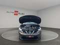 Nissan Qashqai 360°KAMERA*NAVI*KEYLES GO* Brun - thumbnail 19