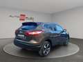 Nissan Qashqai 360°KAMERA*NAVI*KEYLES GO* Brun - thumbnail 5
