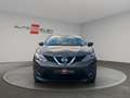 Nissan Qashqai 360°KAMERA*NAVI*KEYLES GO* Brun - thumbnail 8