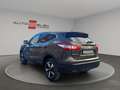 Nissan Qashqai 360°KAMERA*NAVI*KEYLES GO* Brun - thumbnail 3