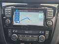 Nissan Qashqai 360°KAMERA*NAVI*KEYLES GO* Brun - thumbnail 22