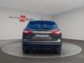 Nissan Qashqai 360°KAMERA*NAVI*KEYLES GO* Brun - thumbnail 4