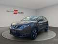 Nissan Qashqai 360°KAMERA*NAVI*KEYLES GO* Brun - thumbnail 1