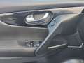 Nissan Qashqai 360°KAMERA*NAVI*KEYLES GO* Brun - thumbnail 23