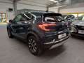 Renault Captur Techno 1.0 tce ECO-G 100cv GPL Bleu - thumbnail 3