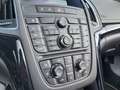 Opel Cascada 1.6 Turbo BOITE AUTO CUIR CLIM GPS XENON SG VENT Schwarz - thumbnail 22