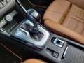 Opel Cascada 1.6 Turbo BOITE AUTO CUIR CLIM GPS XENON SG VENT Noir - thumbnail 23