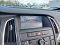 Opel Cascada 1.6 Turbo BOITE AUTO CUIR CLIM GPS XENON SG VENT Zwart - thumbnail 19
