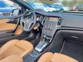 Opel Cascada 1.6 Turbo BOITE AUTO CUIR CLIM GPS XENON SG VENT Zwart - thumbnail 24