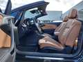 Opel Cascada 1.6 Turbo BOITE AUTO CUIR CLIM GPS XENON SG VENT Zwart - thumbnail 12