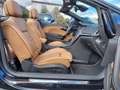 Opel Cascada 1.6 Turbo BOITE AUTO CUIR CLIM GPS XENON SG VENT Noir - thumbnail 25