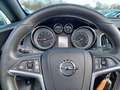Opel Cascada 1.6 Turbo BOITE AUTO CUIR CLIM GPS XENON SG VENT Noir - thumbnail 17