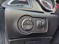 Opel Cascada 1.6 Turbo BOITE AUTO CUIR CLIM GPS XENON SG VENT Zwart - thumbnail 18