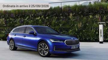 2.0 TDI 193 CV DSG 4X4 Wagon Selection