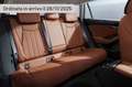 Skoda Superb 2.0 TDI 193 CV DSG 4X4 Wagon Selection Argento - thumbnail 10