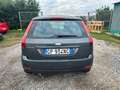 Ford Fiesta 3p 1.2 16v Zetec - thumbnail 5