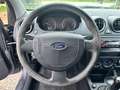 Ford Fiesta 3p 1.2 16v Zetec - thumbnail 10
