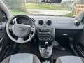 Ford Fiesta 3p 1.2 16v Zetec - thumbnail 11