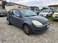 Ford Fiesta 3p 1.2 16v Zetec - thumbnail 7