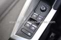 Audi Q3 35 TDI S tronic 110kW Blanc - thumbnail 19