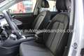 Audi Q3 35 TDI S tronic 110kW Bianco - thumbnail 10