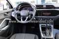 Audi Q3 35 TDI S tronic 110kW Blanco - thumbnail 12