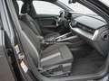 Audi A3 A3 Sportback 35 2.0 tdi s-tronic KAMERA Grigio - thumbnail 9