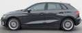 Audi A3 A3 Sportback 35 2.0 tdi S line s-tronic KAMERA Gris - thumbnail 5