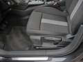 Audi A3 A3 Sportback 35 2.0 tdi s-tronic KAMERA Grigio - thumbnail 13