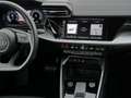 Audi A3 A3 Sportback 35 2.0 tdi s-tronic KAMERA Grigio - thumbnail 8