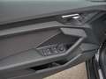 Audi A3 A3 Sportback 35 2.0 tdi S line s-tronic KAMERA Gris - thumbnail 12