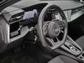 Audi A3 A3 Sportback 35 2.0 tdi S line s-tronic KAMERA Grigio - thumbnail 10