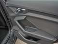 Audi A3 A3 Sportback 35 2.0 tdi S line s-tronic KAMERA Grijs - thumbnail 17