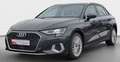 Audi A3 A3 Sportback 35 2.0 tdi S line s-tronic KAMERA Grijs - thumbnail 1
