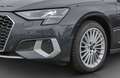 Audi A3 A3 Sportback 35 2.0 tdi s-tronic KAMERA Grigio - thumbnail 4