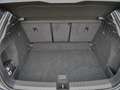 Audi A3 A3 Sportback 35 2.0 tdi S line s-tronic KAMERA Grigio - thumbnail 18