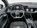 Audi A3 A3 Sportback 35 2.0 tdi S line s-tronic KAMERA Grigio - thumbnail 15