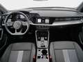 Audi A3 A3 Sportback 35 2.0 tdi S line s-tronic KAMERA Grijs - thumbnail 11