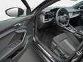Audi A3 A3 Sportback 35 2.0 tdi s-tronic KAMERA Grigio - thumbnail 7