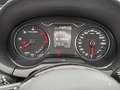 Audi A3 Cabriolet S line*Leder*Navi*Bi Xenon* Blau - thumbnail 23