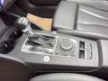 Audi A3 Cabriolet S line*Leder*Navi*Bi Xenon* Blau - thumbnail 21