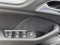 Audi A3 Cabriolet S line*Leder*Navi*Bi Xenon* Blau - thumbnail 24