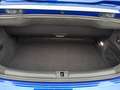 Audi A3 Cabriolet S line*Leder*Navi*Bi Xenon* Blau - thumbnail 25