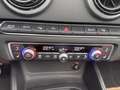 Audi A3 Cabriolet S line*Leder*Navi*Bi Xenon* Blau - thumbnail 22