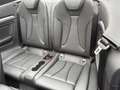 Audi A3 Cabriolet S line*Leder*Navi*Bi Xenon* Blau - thumbnail 16