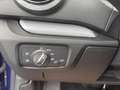 Audi A3 Cabriolet S line*Leder*Navi*Bi Xenon* Blau - thumbnail 20