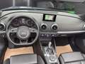 Audi A3 Cabriolet S line*Leder*Navi*Bi Xenon* Blau - thumbnail 14